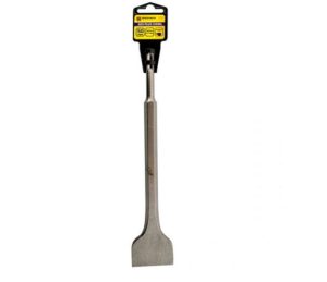 Marksman SDS Plus Chisel 50mm