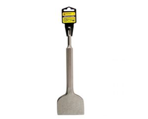 Marksman SDS Plus Chisel 75mm