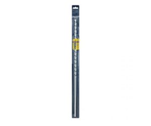 Marksman Masonry Drill Bit 8mm X 400mm