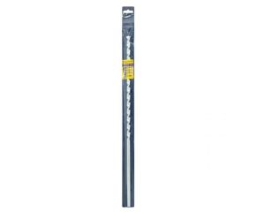 Marksman Masonry Drill Bit 10mm X 400mm