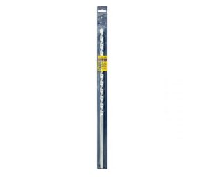Marksman Masonry Drill Bit 12mm X 400mm