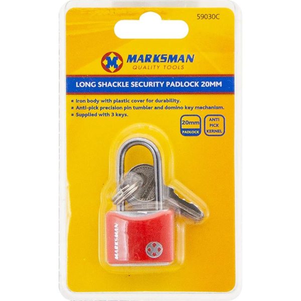 Premium Diy>marksman tools