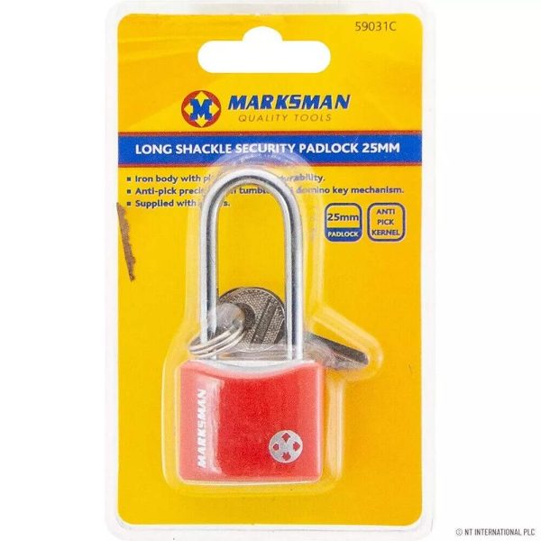 Premium Diy>marksman tools