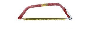 Marksman Hard Point Bow Saw 21"