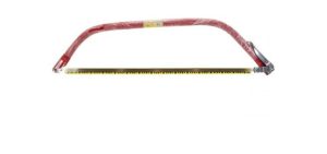 Marksman Bow Saw 30"