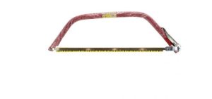Marksman Bow Saw 24"