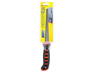 Marksman 7 TPI Jab Saw 6"