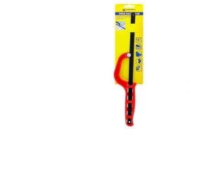 Marksman Mini Hacksaw 30cm