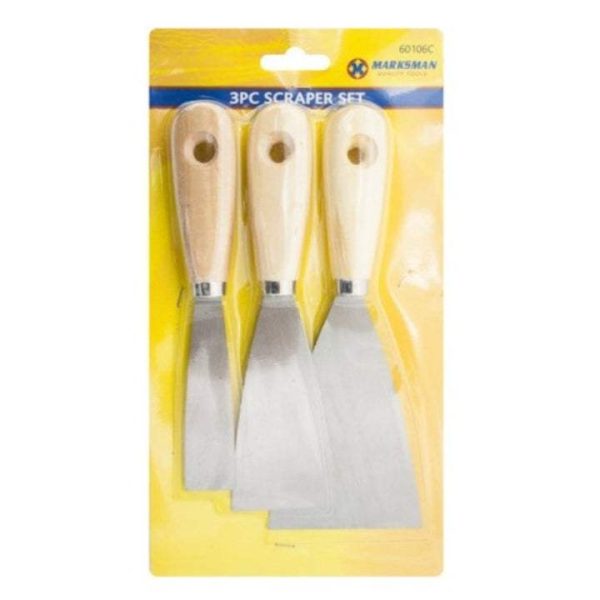 Premium Diy>trowels & scrapers