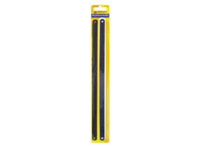 Marksman Hacksaw Blades 12" 5pc