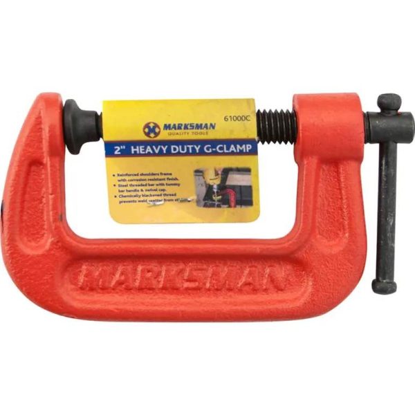 Premium Diy>marksman tools