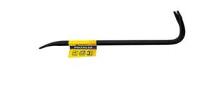 Marksman Wrecking Bar 18"