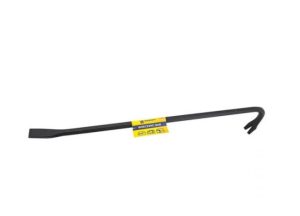 Marksman Wrecking Bar 24