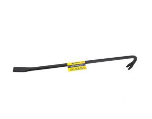 Marksman Wrecking Bar 30