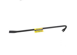 Marksman Wrecking Bar 36