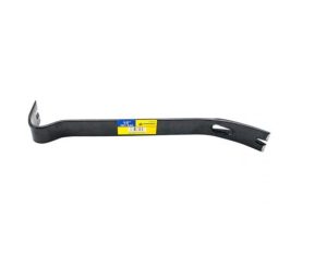 Marksman Flat Wrecking Bar 15