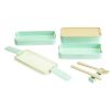 Premium Kitchenware>storage boxes & containers