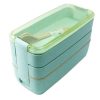 Premium Kitchenware>storage boxes & containers