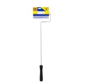 Marksman Long Handle Paint Roller 9" Set
