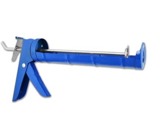 Marksman Caulking Gun 9"