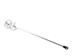 Marksman Paint Mixer 10 X 60cm