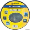 Premium Marksman swivel rotating table 10
