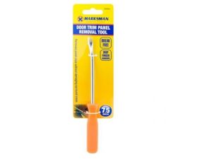 Marksman Door Trim Panel Removal Tool 7.5"