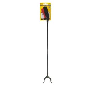 Marksman Pick Up Tool Litter Picker 32