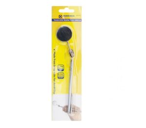 Marksman Telescopic Inspection Mirror