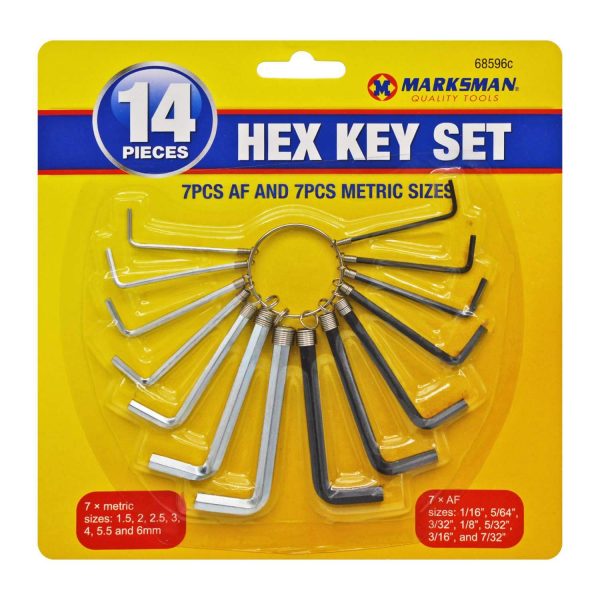 Premium Diy>screwdrivers & key sets