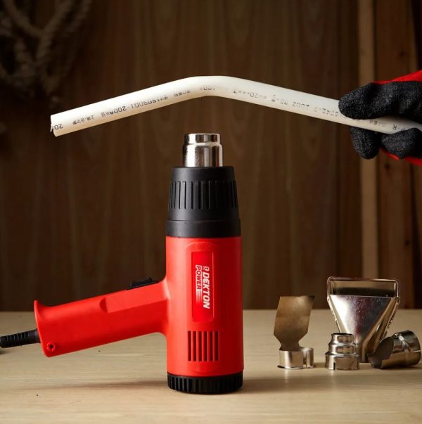 Premium Diy>power tools & accessories