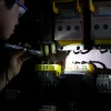 Dekton Pro Light XT400 Endurance Torch