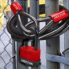 Premium Diy>home security