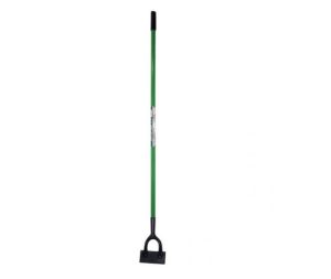 Marksman Steel Dutch Hoe