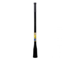 Marksman Fibreglass Pick Axe Handle 90cm