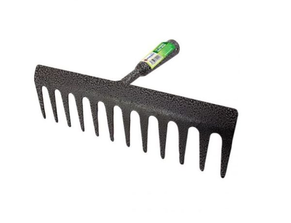 Premium Garden>garden tools and accessories