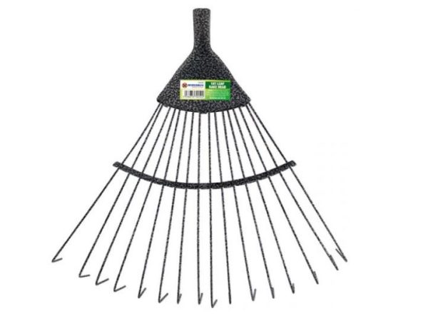 Premium Garden>garden tools and accessories