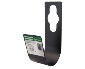 Marksman Universal Garden Hose Holder