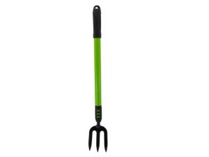 Marksman Telescopic Hand Fork
