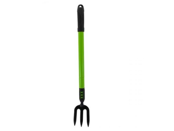 Premium Garden>garden tools and accessories