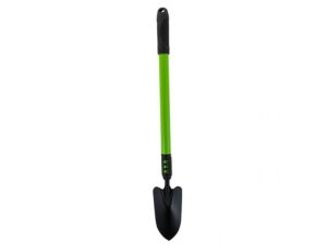 Marksman Telescopic Hand Trowel