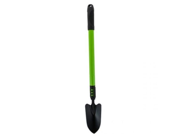 Premium Garden>garden tools and accessories