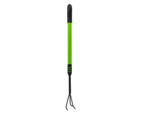 Marksman Telescopic Hand Cultivator