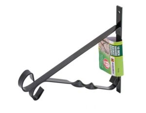 Marksman Hanging Basket Bracket 10"