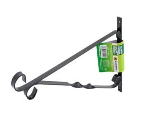 Marksman Hanging Basket Bracket 12"
