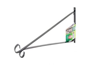 Marksman Hanging Flower Basket Bracket 15