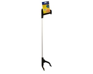 Marksman Pick Up & Reaching Tool 76cm