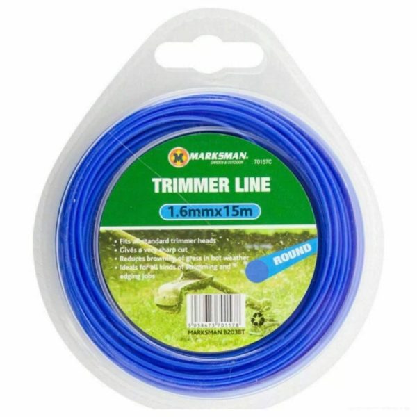 Premium Wholesale pound lines>diy pound lines