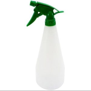 Marksman Water Trigger Sprayer 750ml