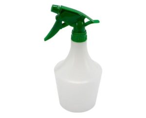 Marksman Pressure Sprayer 1l